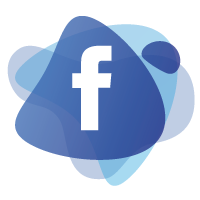 logo-Facebook